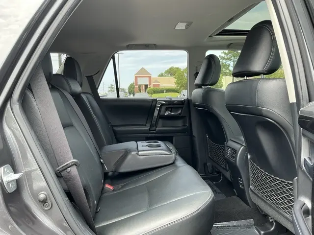 image-16