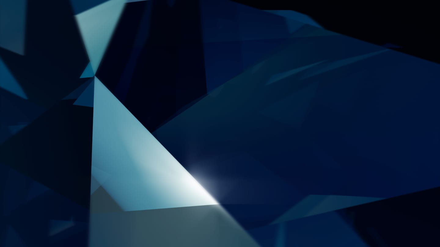 Hero Image of Rolls-Royce