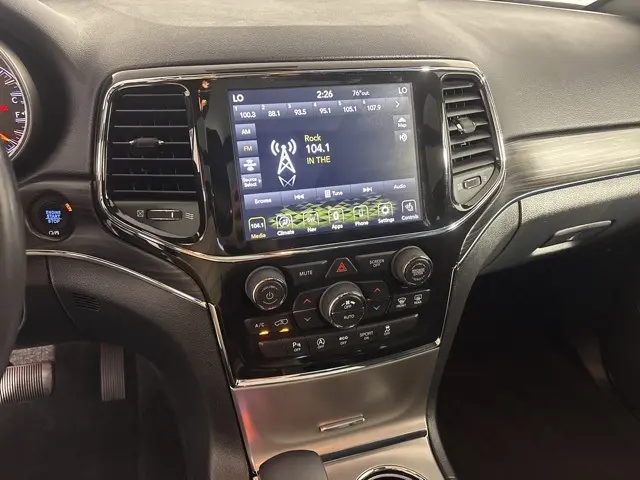 image-16