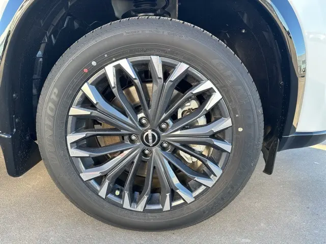 image-3