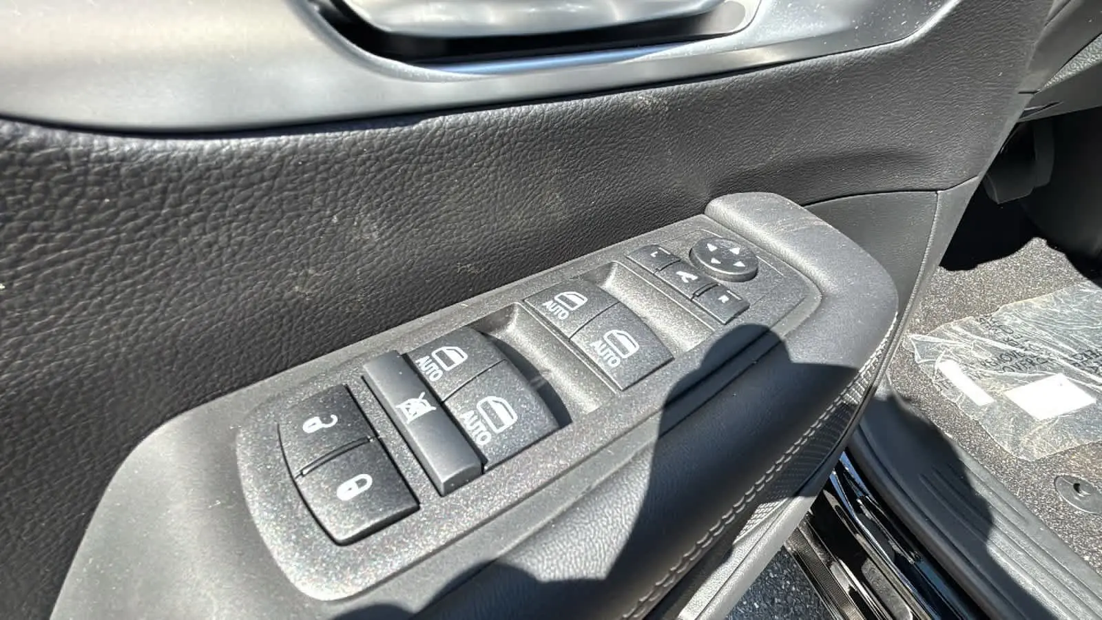 image-11