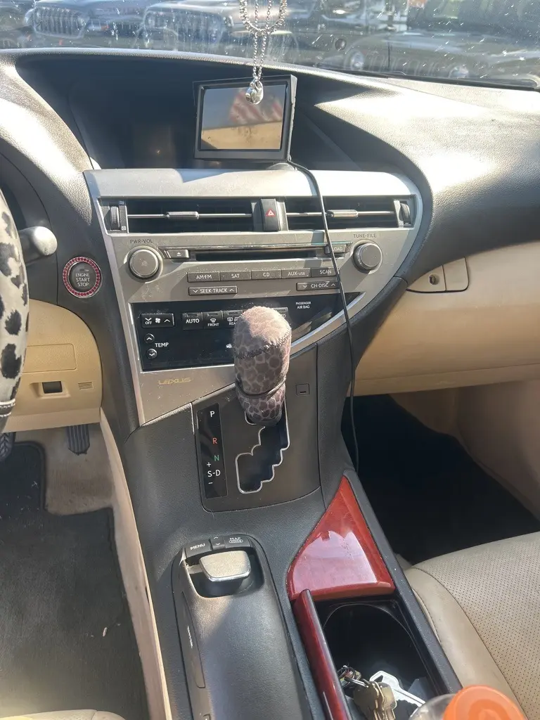 image-9