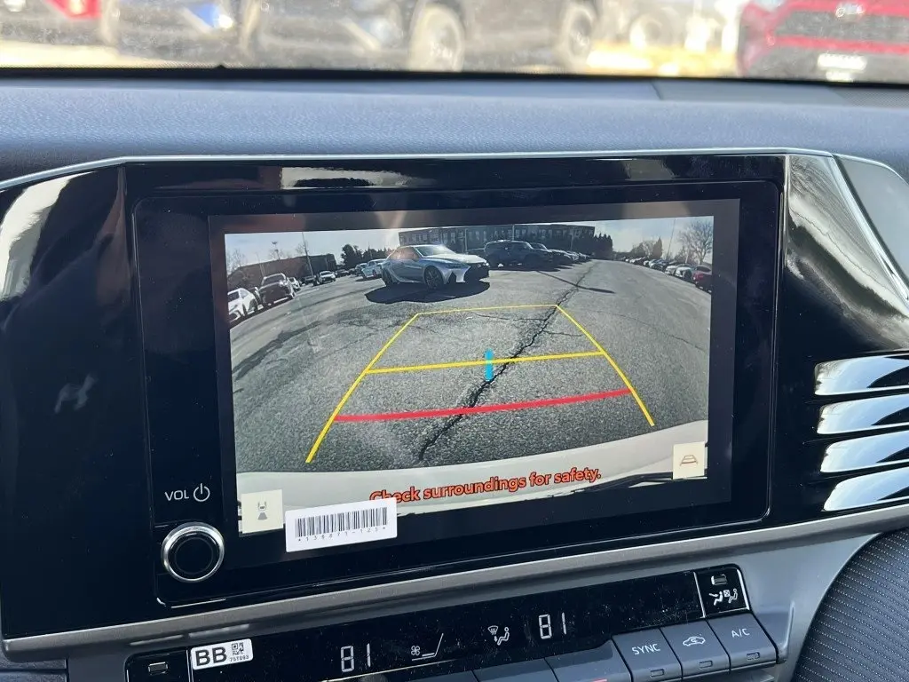 image-16