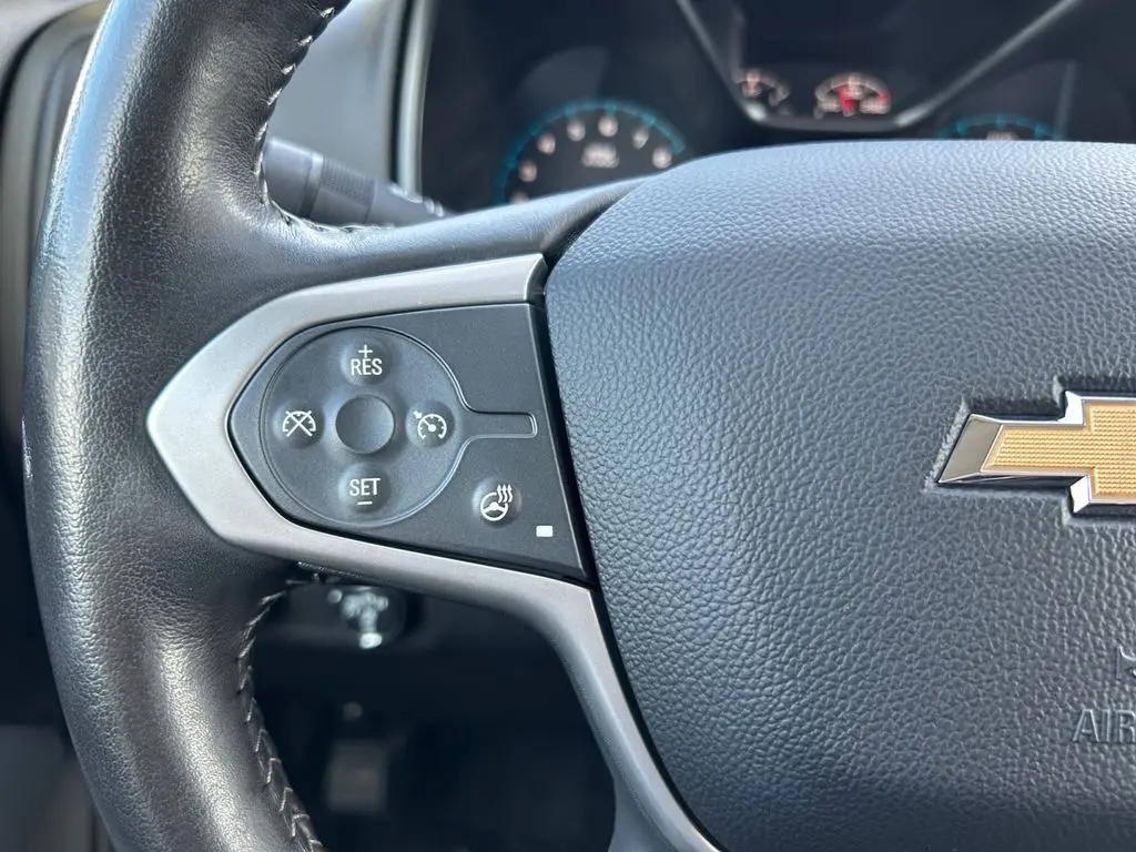 image-16