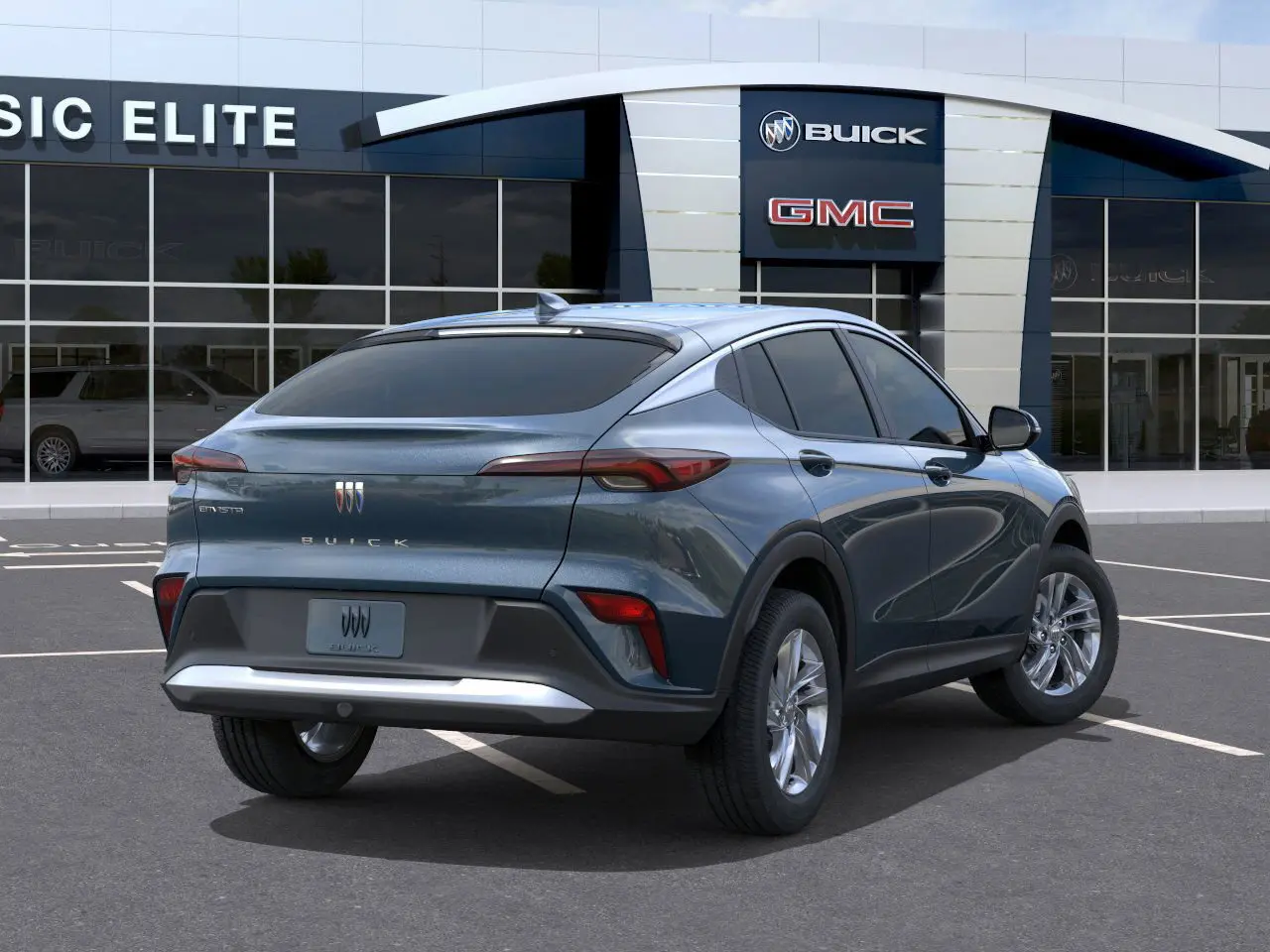 image-3