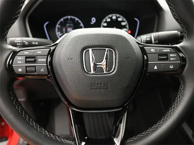 image-16