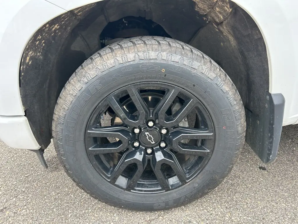 image-13