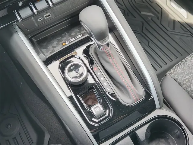 image-15