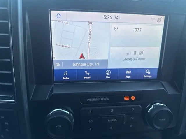 image-10
