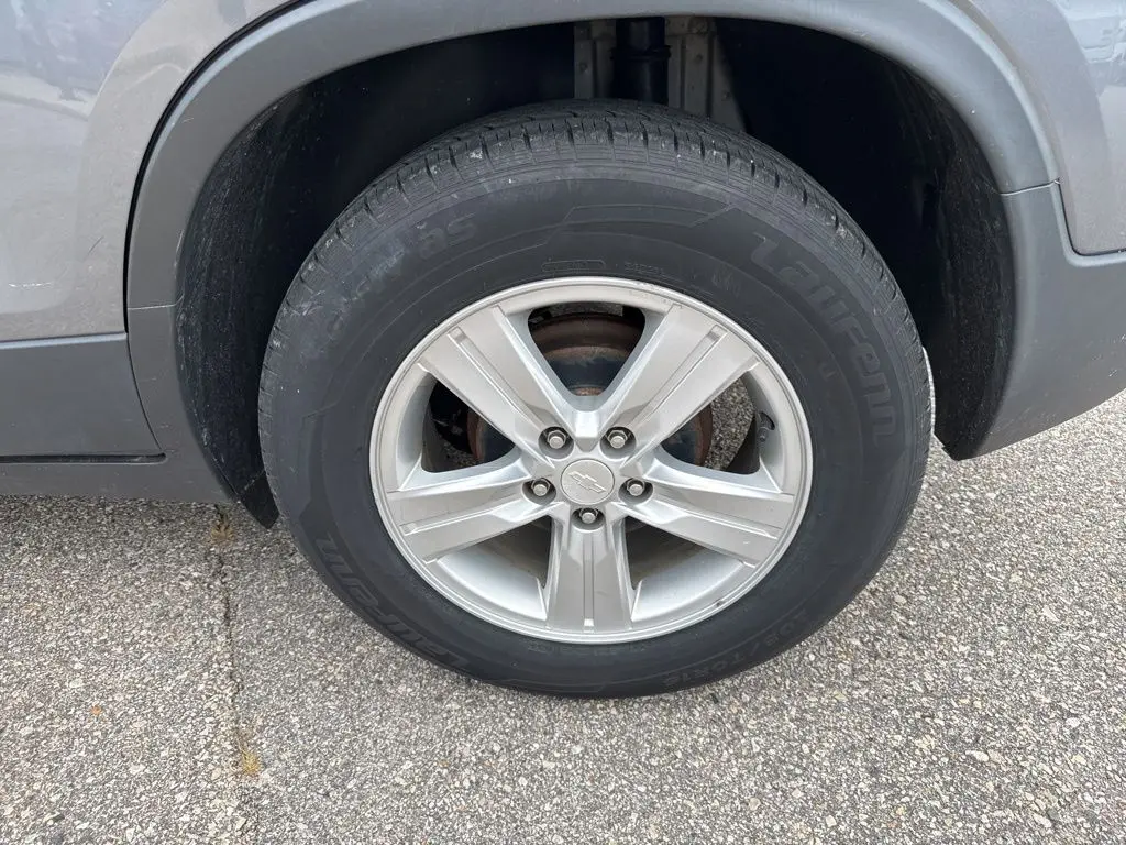 image-15