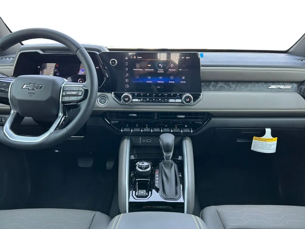 image-11