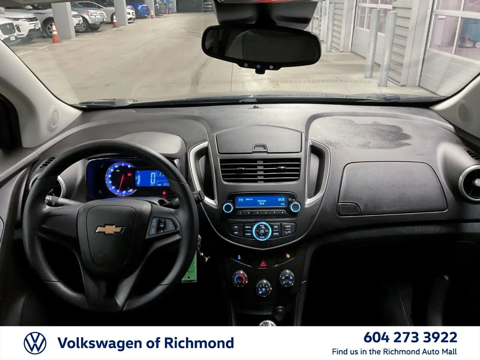 image-19