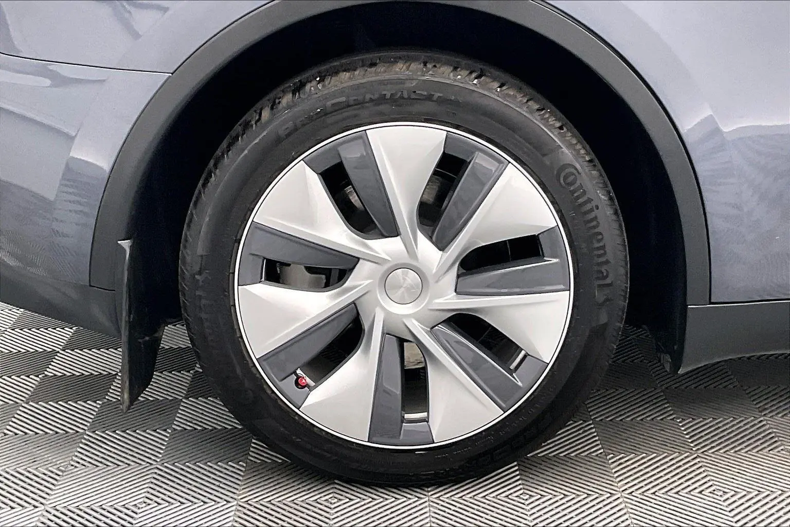 image-4