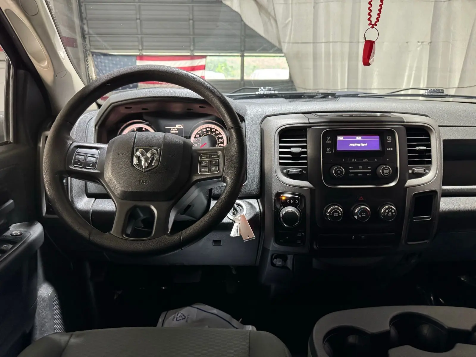 image-12