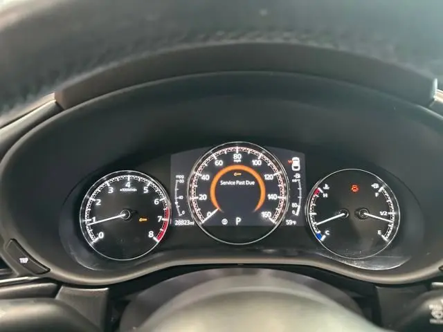 image-14