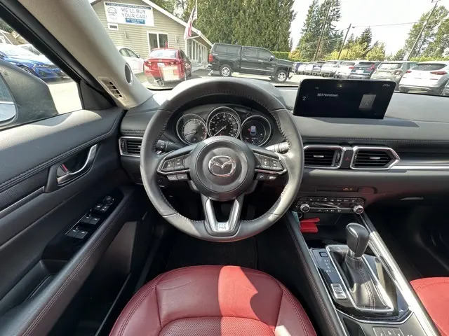image-13