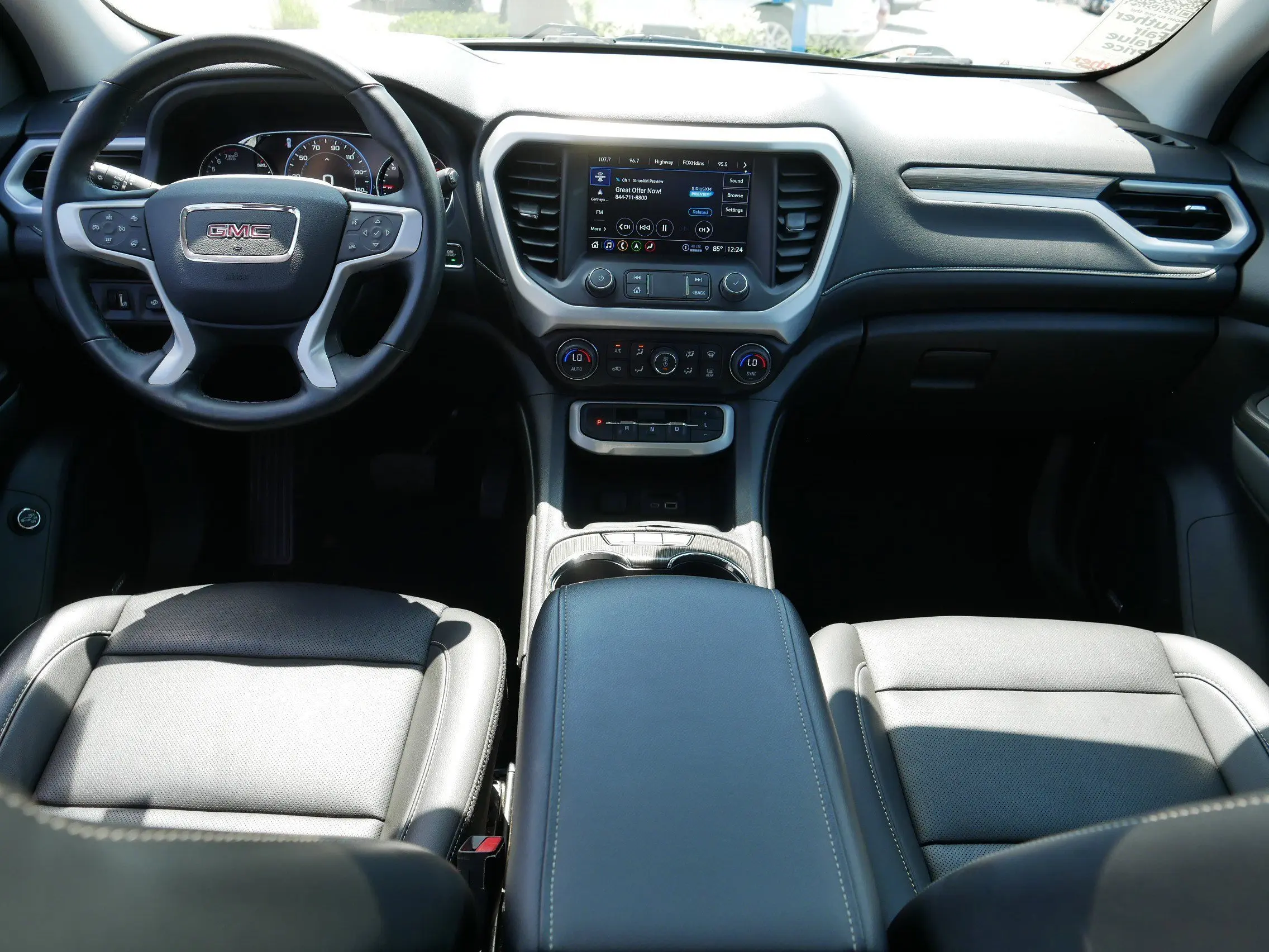 image-9