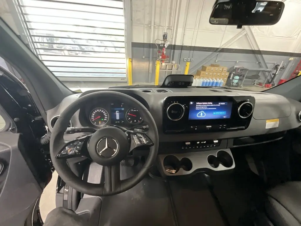 image-19