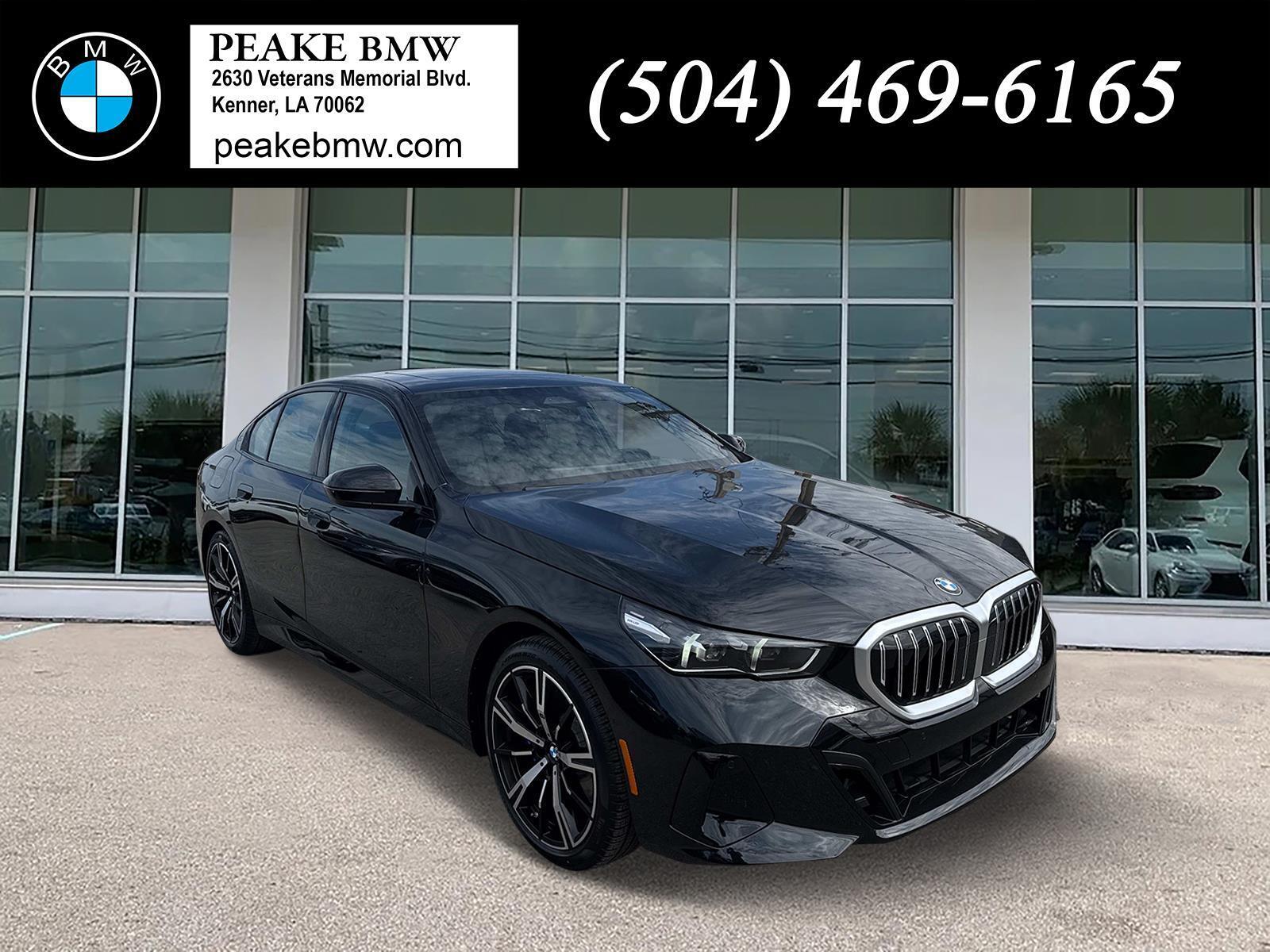 New-2025-BMW-5Series-530iSedan-ID13002133765-aHR0cDovL2ltYWdlcy51bml0c2ludmVudG9yeS5jb20vdXBsb2Fkcy9waG90b3MvMC8yMDI1LTAyLTA4LzEtMjExNjU4NjYtNjdhNzk3OTViOTRkYy5qcGc=