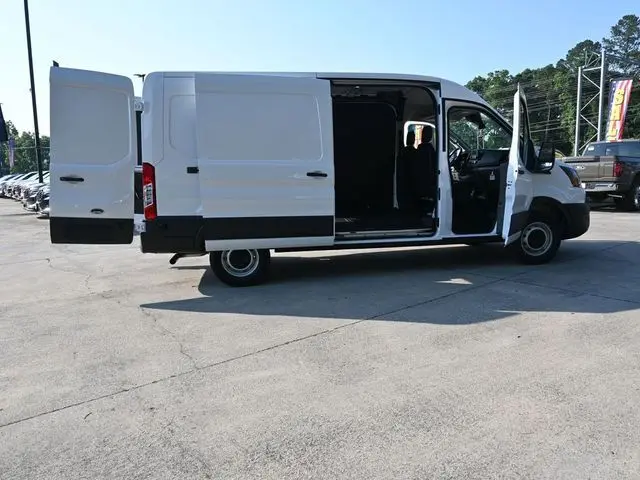 image-34