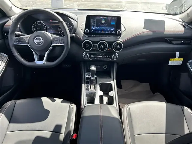 image-13