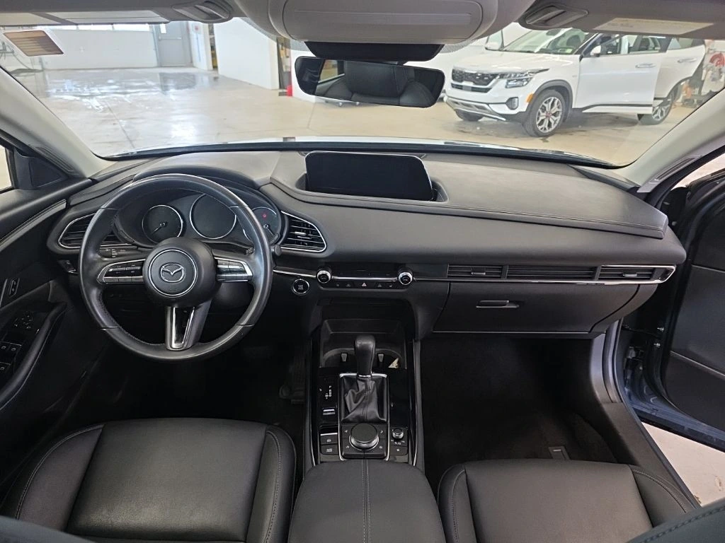 image-5
