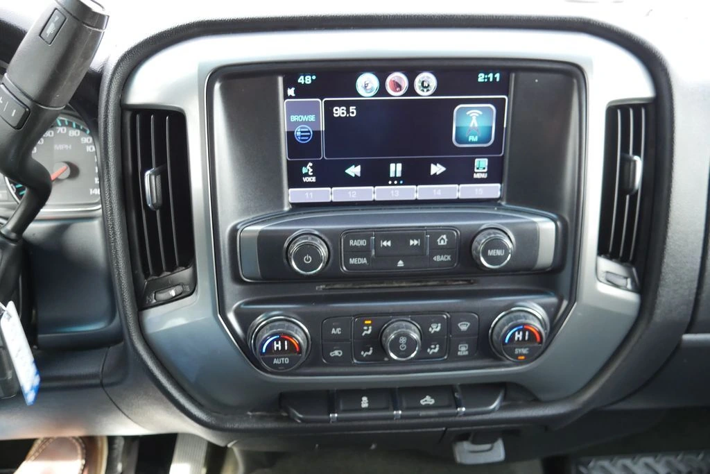image-15