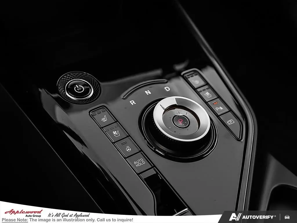 image-16