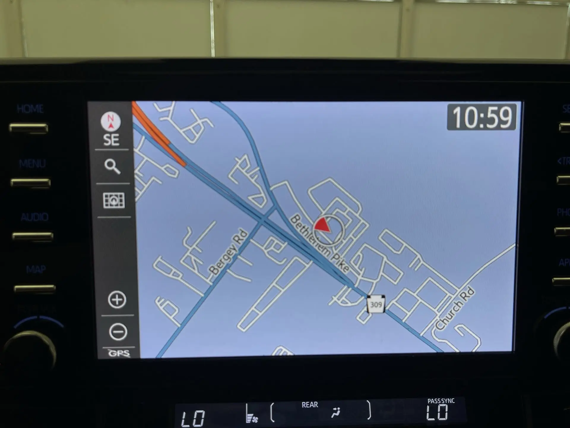 image-14