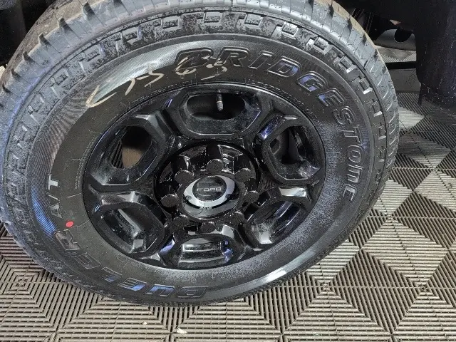 image-6