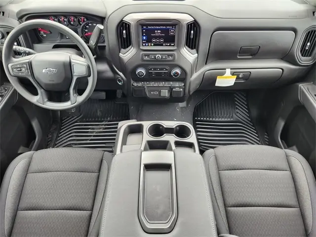 image-18