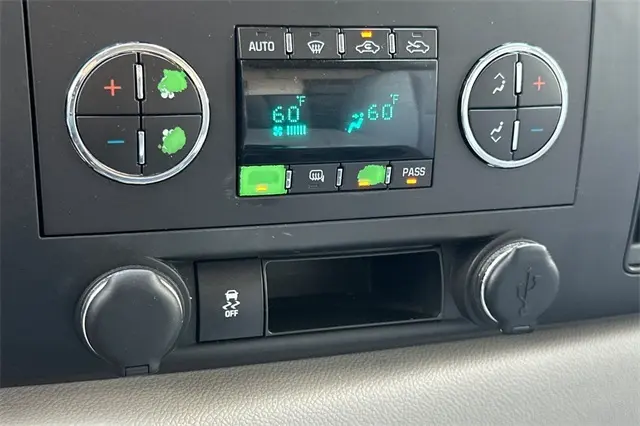 image-17