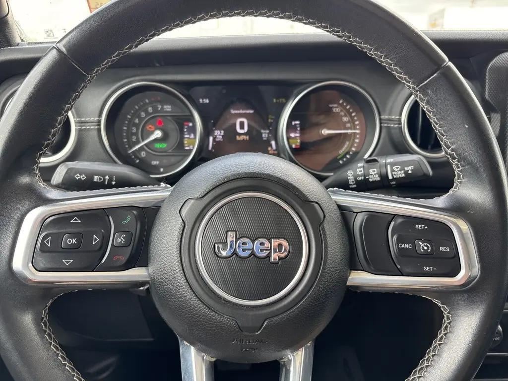 image-16
