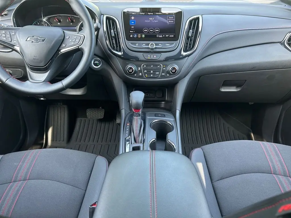 image-12