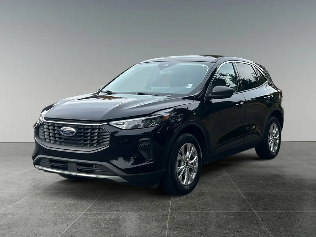 2024 Ford Escape Active photo 3