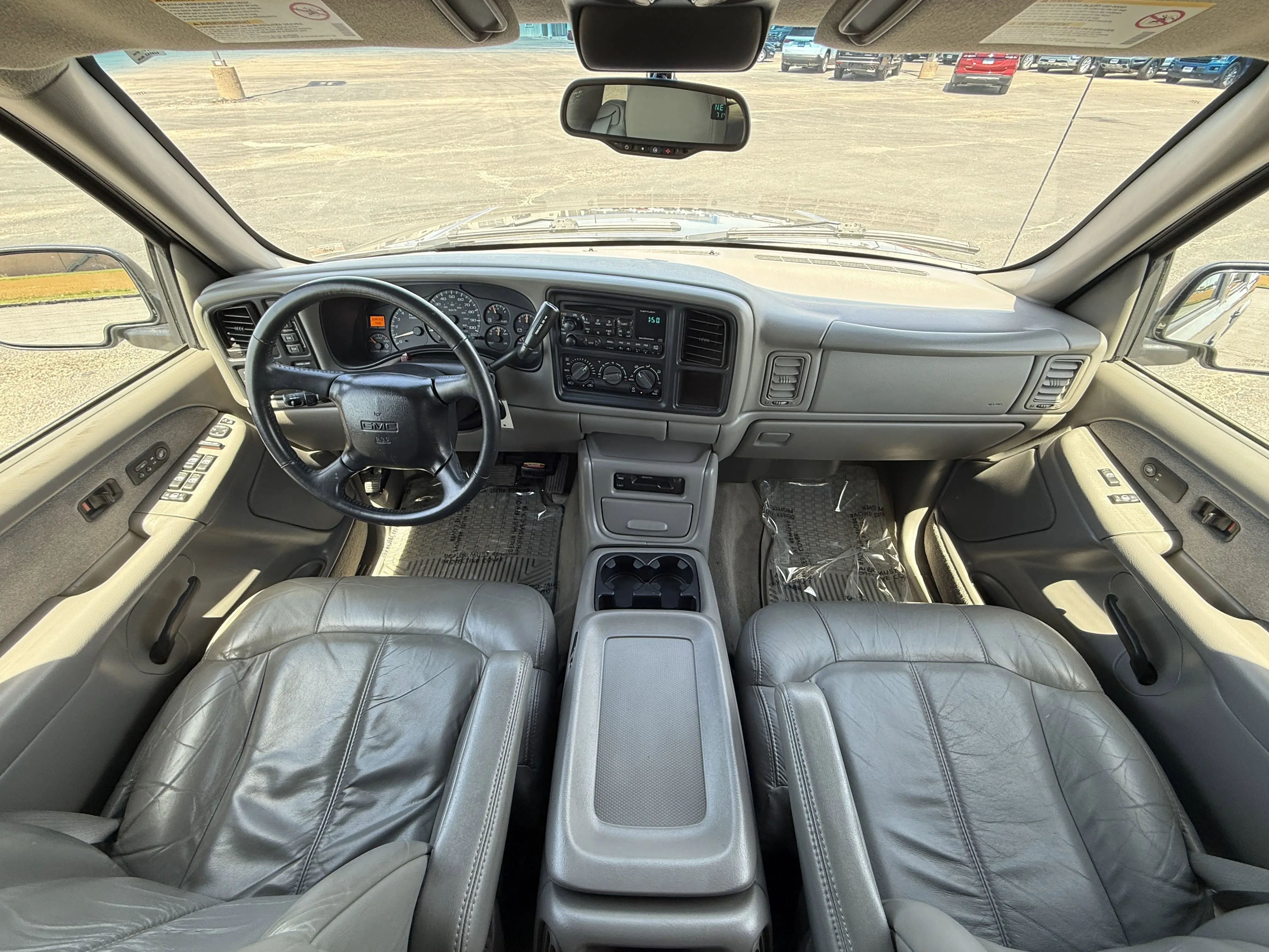 image-9