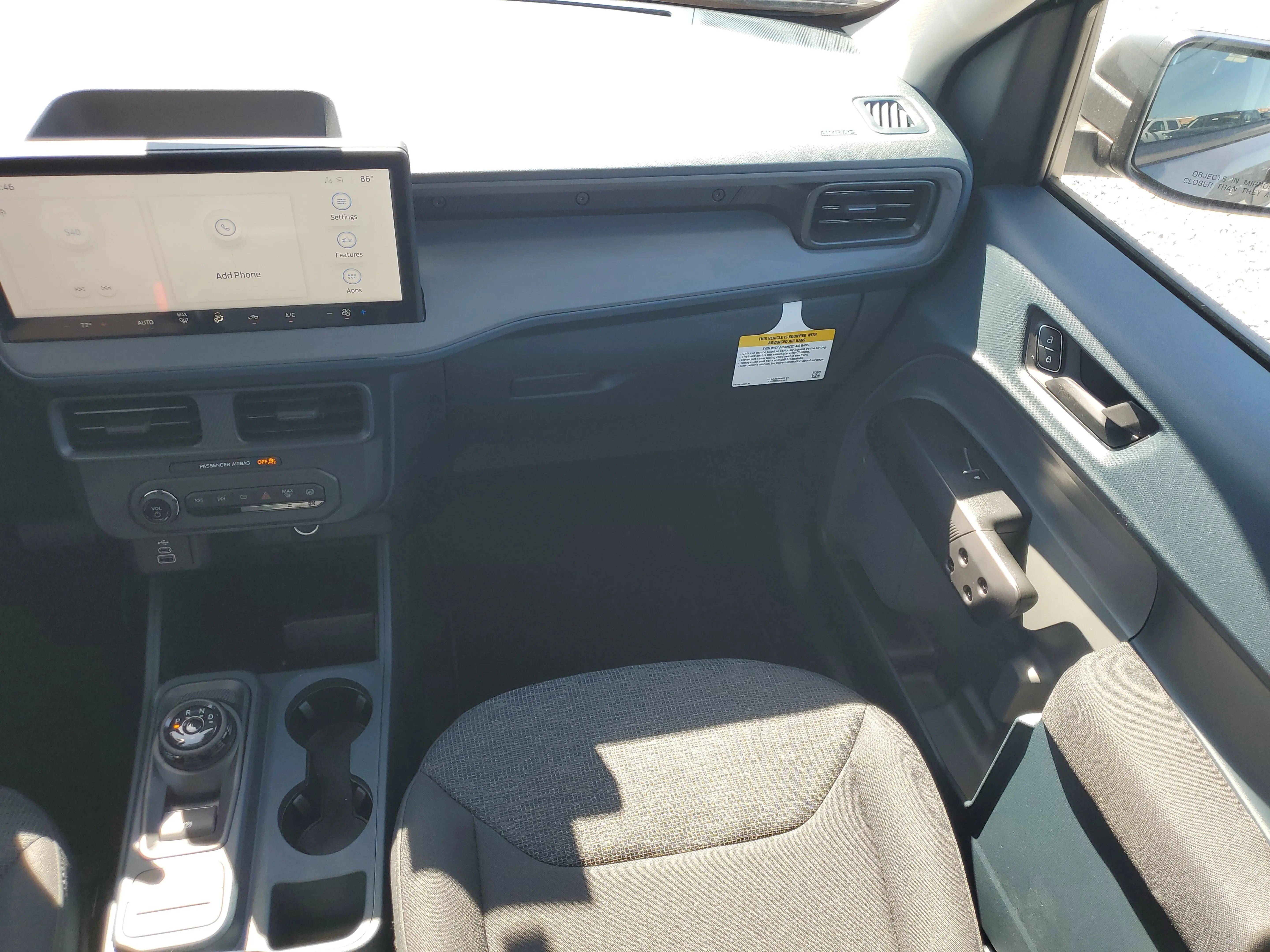 image-13