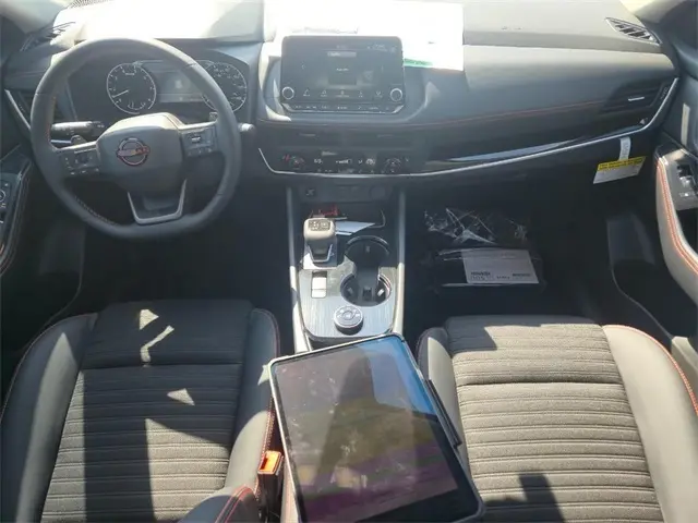 image-8