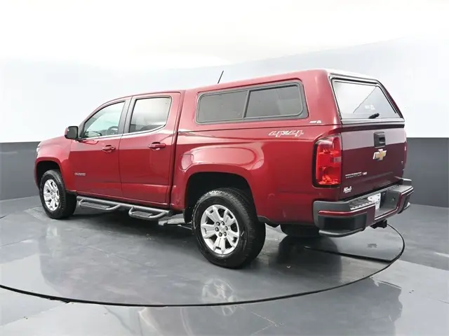 image-3