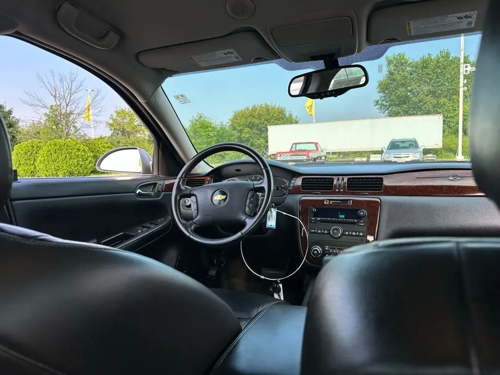 image-14