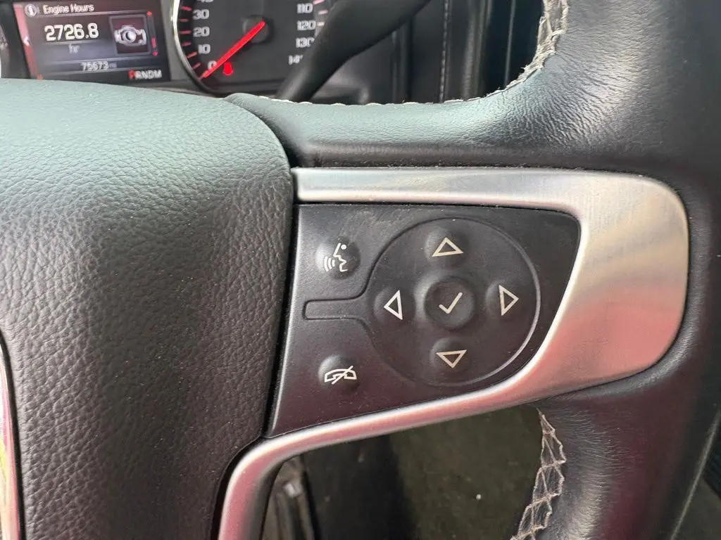 image-14