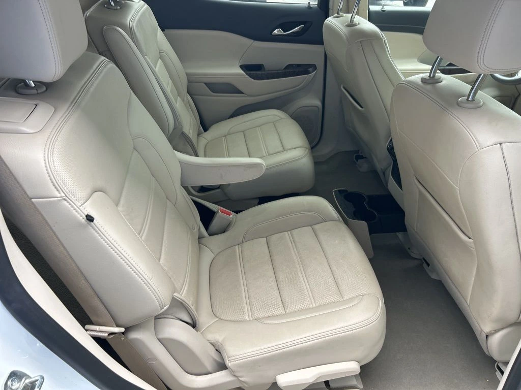 image-13