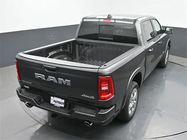 image-33
