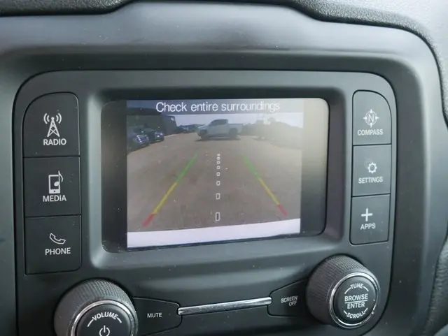 image-2