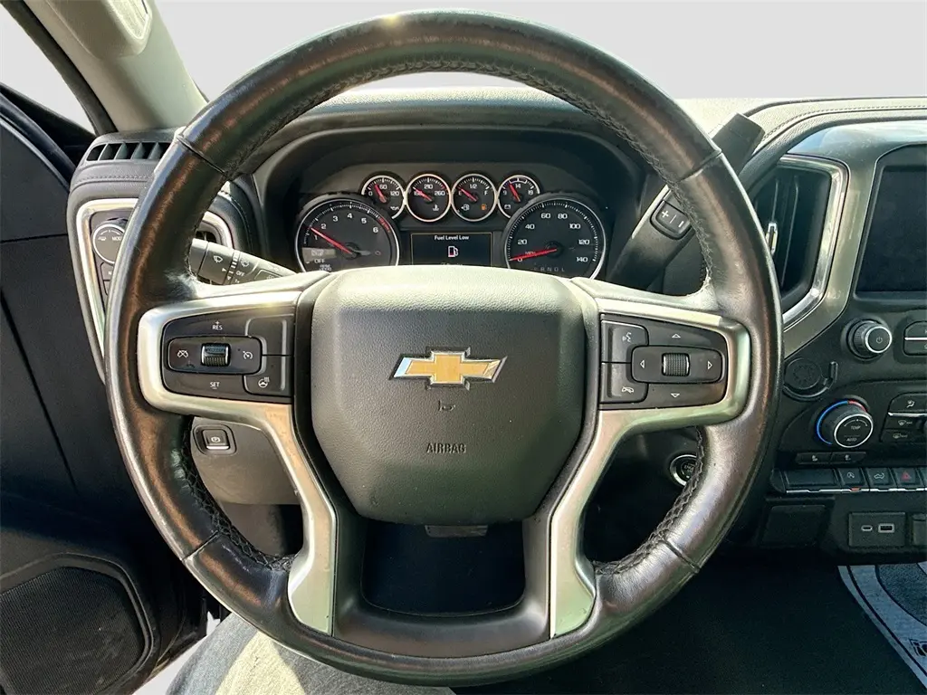 image-10
