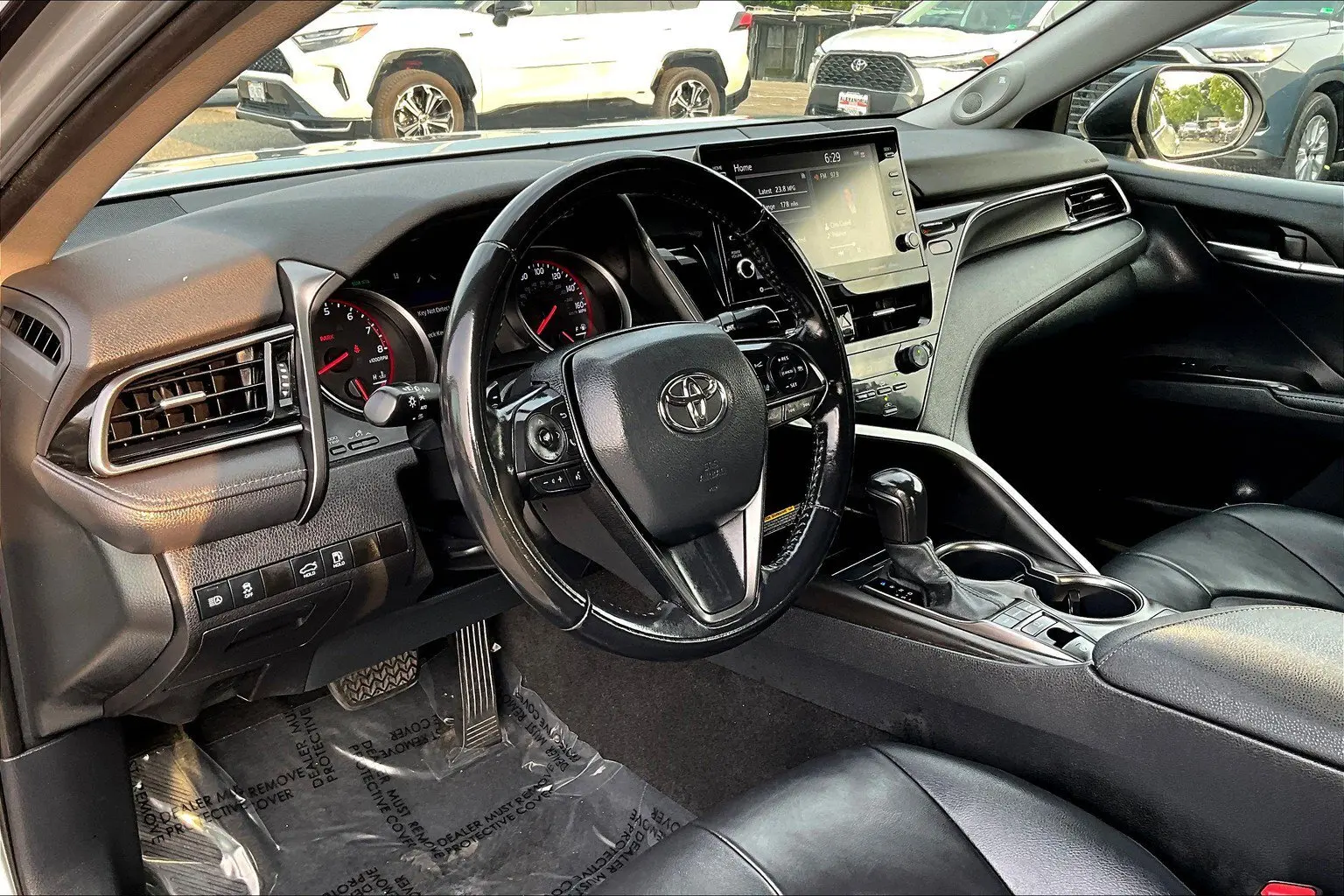 image-12