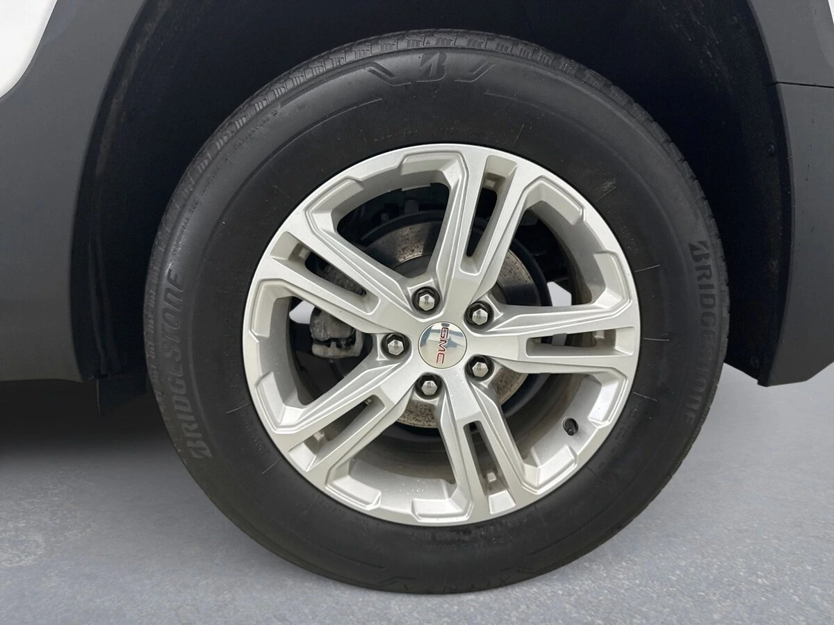 image-19