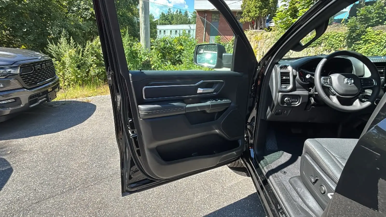 image-11