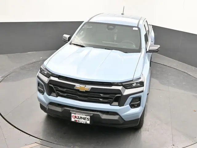 image-37