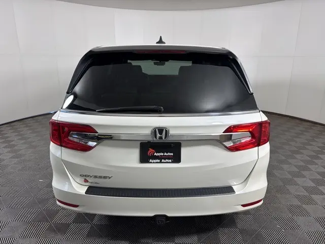 image-4
